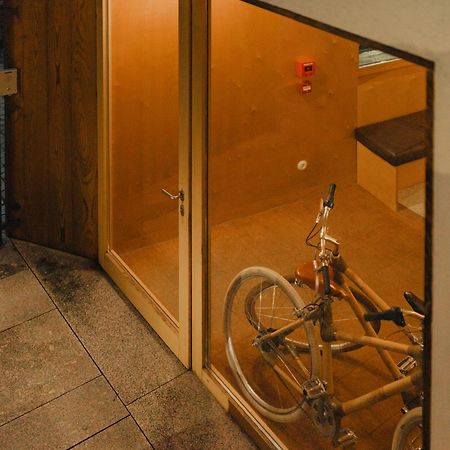 Casas Da Lapa, Nature & Spa Hotel Сейя Экстерьер фото