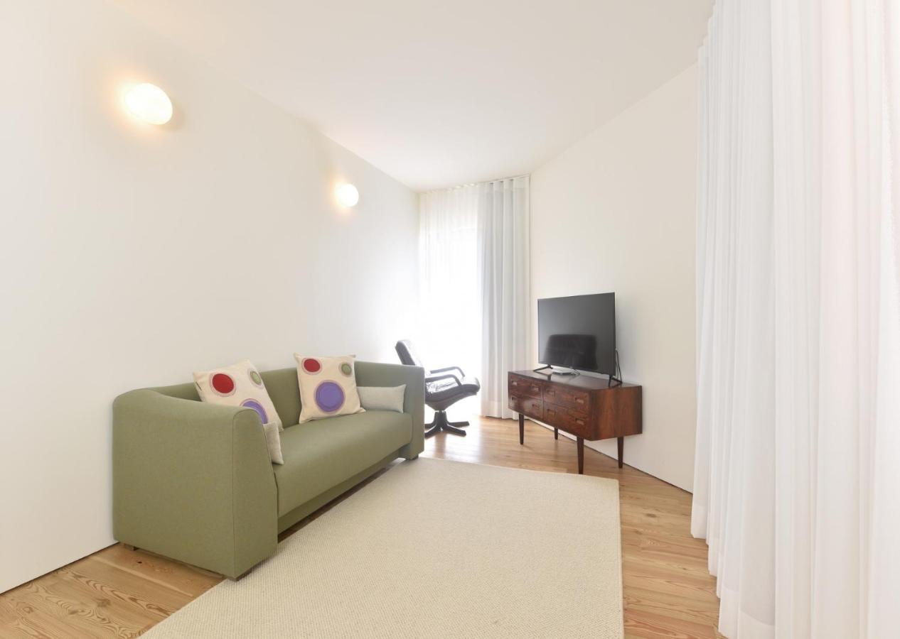 Casas Da Lapa, Nature & Spa Hotel Сейя Экстерьер фото