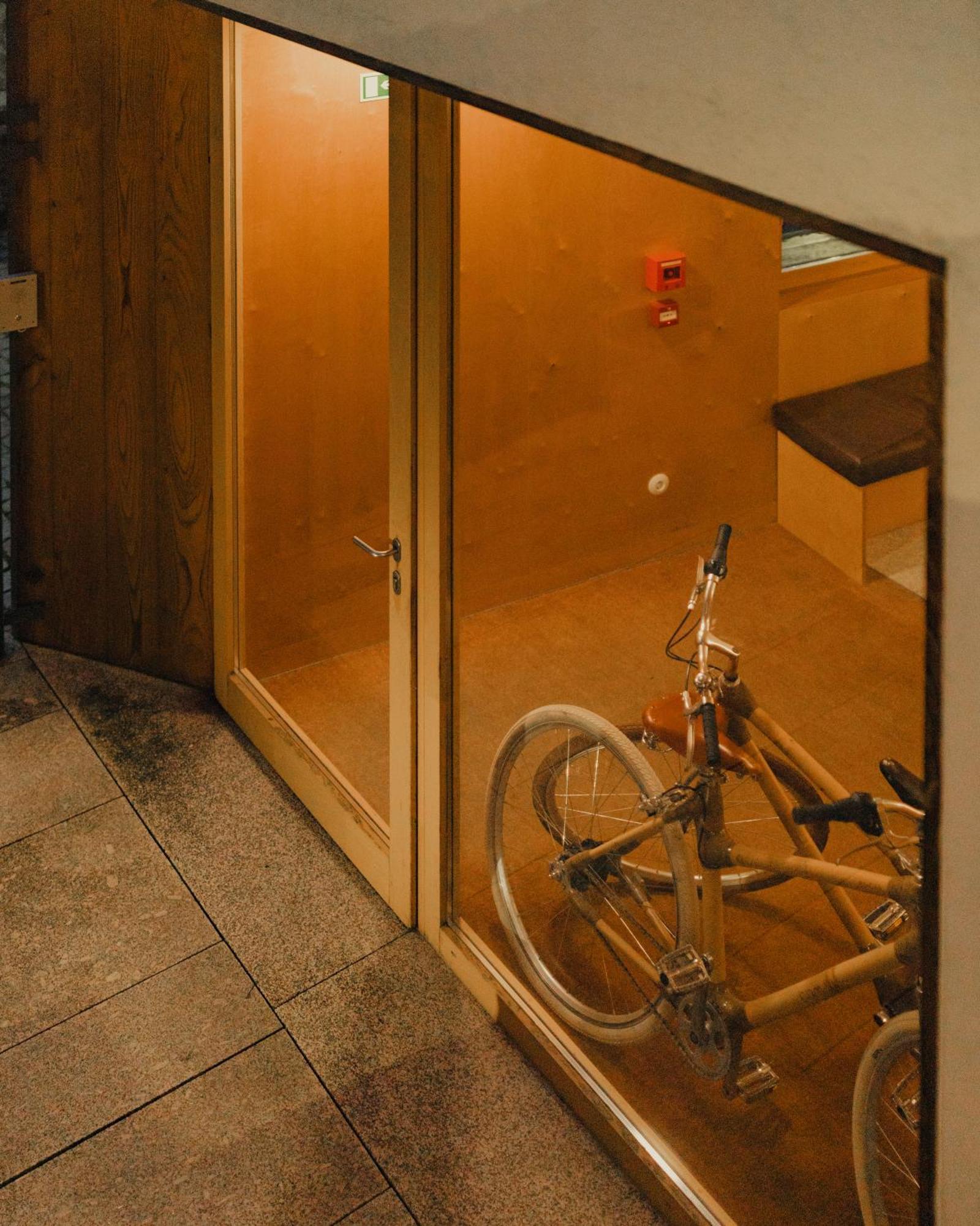 Casas Da Lapa, Nature & Spa Hotel Сейя Экстерьер фото