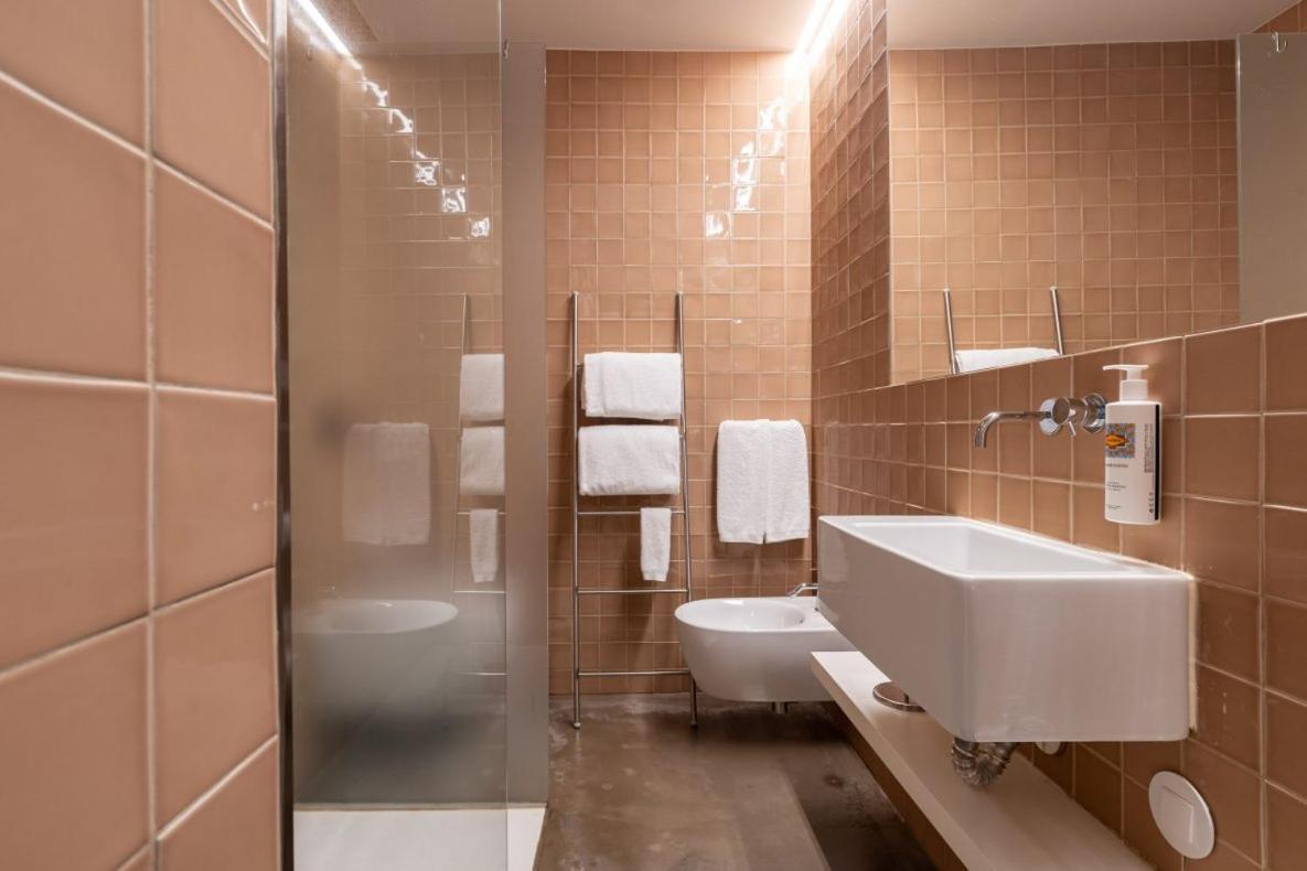 Casas Da Lapa, Nature & Spa Hotel Сейя Экстерьер фото